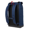 Helly Hansen Stockholm Backpack