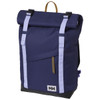 Helly Hansen Stockholm Backpack