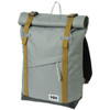 Helly Hansen Stockholm Backpack