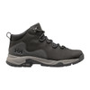 Helly Hansen Baudrimont LX Boots