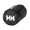 Helly Hansen HH Wash Bag 2