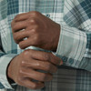 Helly Hansen Mens Aker Flannel Shirt
