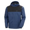 Helly Hansen Mens Vancouver Rain Jacket