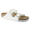 Birkenstock Arizona Birko-Flor