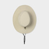 Tilley Dunes Drifter Hat