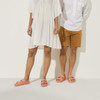 Birkenstock Arizona EVA Coral