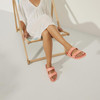 Birkenstock Arizona EVA Coral