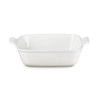 Le Creuset Stoneware 23cm Heritage Square Dish