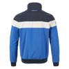 Musto Mens 64 Snug Blouson Jacket