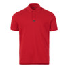 Musto Essential Pique Polo