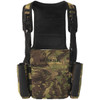 Harkila Deer Stalker Bino Strap