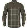 Harkila Mens Anker Shirt