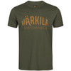 Rosin Harkila Mens Modi T-Shirt