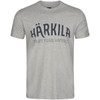 Harkila Mens Modi T-Shirt