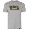 Seeland Mens Falcon T-Shirt