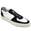 Loake Mens Rush Trainers