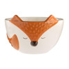 Price and Kensington Woodland Fox Bowl