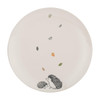 Price and Kensington Woodland Side Plate