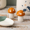 Price and Kensington Woodland Salt And Pepper Set Lifestyle