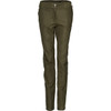 Seeland Womens Woodcock II Trousers