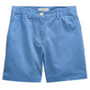 Blue Joules Womens Chino Shorts