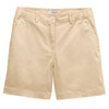 Sand Joules Womens Chino Shorts