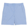 Blue Joules Womens Chino Shorts