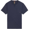 Triumph Mens Super Sport Tee