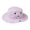 Tilley T3 Wide Brim Wanderer Hat Purple