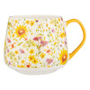 Price and Kensington Sunflower Mug