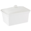 Judge Table Essentials Butter Dish