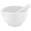 Judge Table Essentials Mortar & Pestle Small