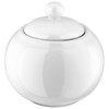 Judge Table Essentials Sugar Bowl