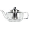  Judge Specialty Teaware Glass Teapot Small