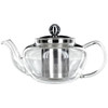 Judge Specialty Teaware Glass Teapot