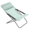 Mistral Lafuma Transabed Batyline DUO Sunlounger
