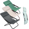 Lafuma Transabed Batyline DUO Sunlounger