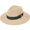 Navy/Green Schoffel Porth Hat
