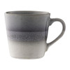 Grey Mason Cash Reactive Fade Mug