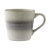 Cream Mason Cash Reactive Fade Mug