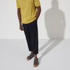Birkenstock Milano Midnight