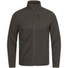 Harkila Mens Fjell Fleece Jacket