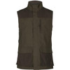 Seeland Mens Arden Shooting Waistcoat
