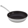 Stellar Eclipse Frying Pan Non-Stick 20cm