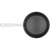 Stellar Eclipse Frying Pan Non-Stick Top