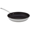 Stellar Eclipse Frying Pan Non-Stick 28cm