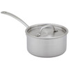 18cm Stellar Eclipse Saucepan