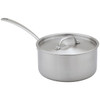 20cm Stellar Eclipse Saucepan