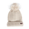 Pearl Barbour Womens Saltburn Beanie