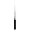 Stellar James Martin Carving Fork 18cm